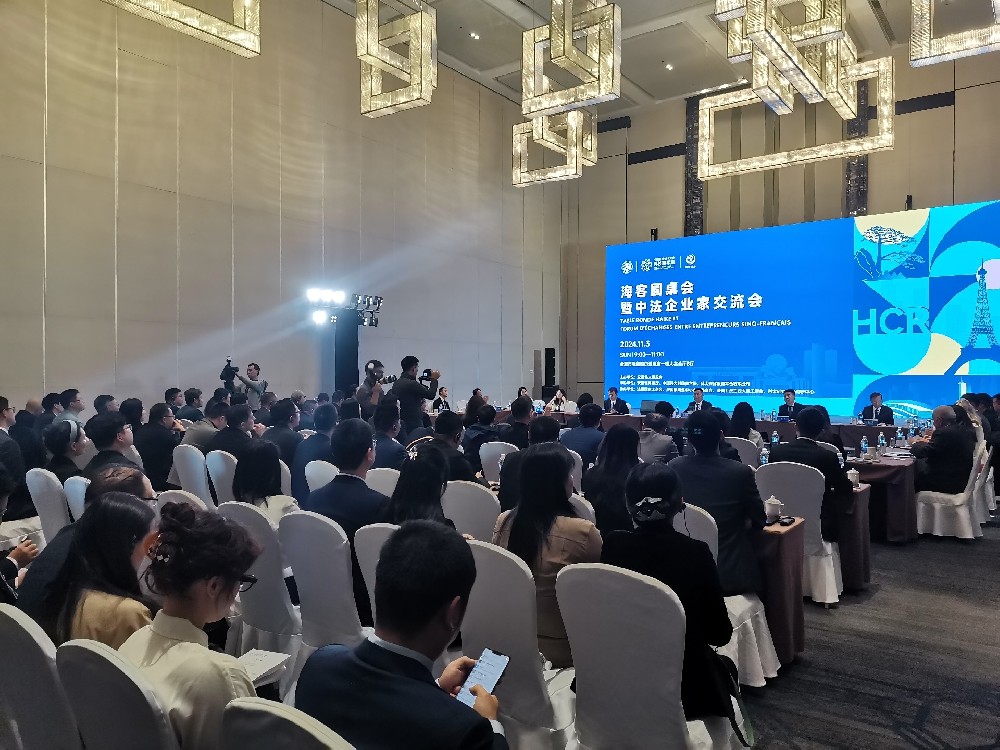 正规翻译公司对于不同用户的翻译要求有所不同，翻译公司解析